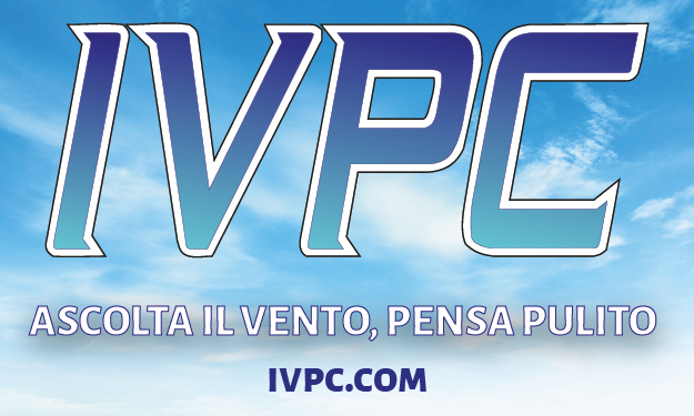 ivpc